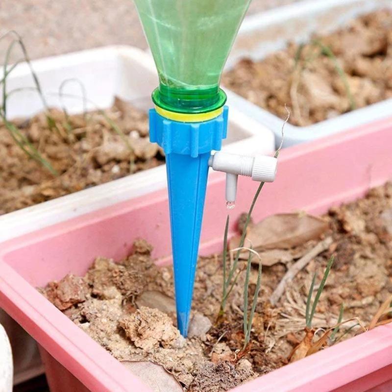 Irrigazione Automatico a Goccia Dispositivo
